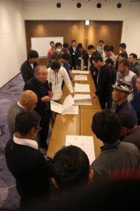 notebookのススメ